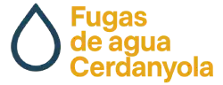Logotipo del sitio de formulario instantáneo